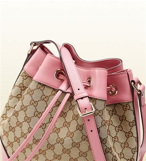 babero gucci|Gucci purses for women.